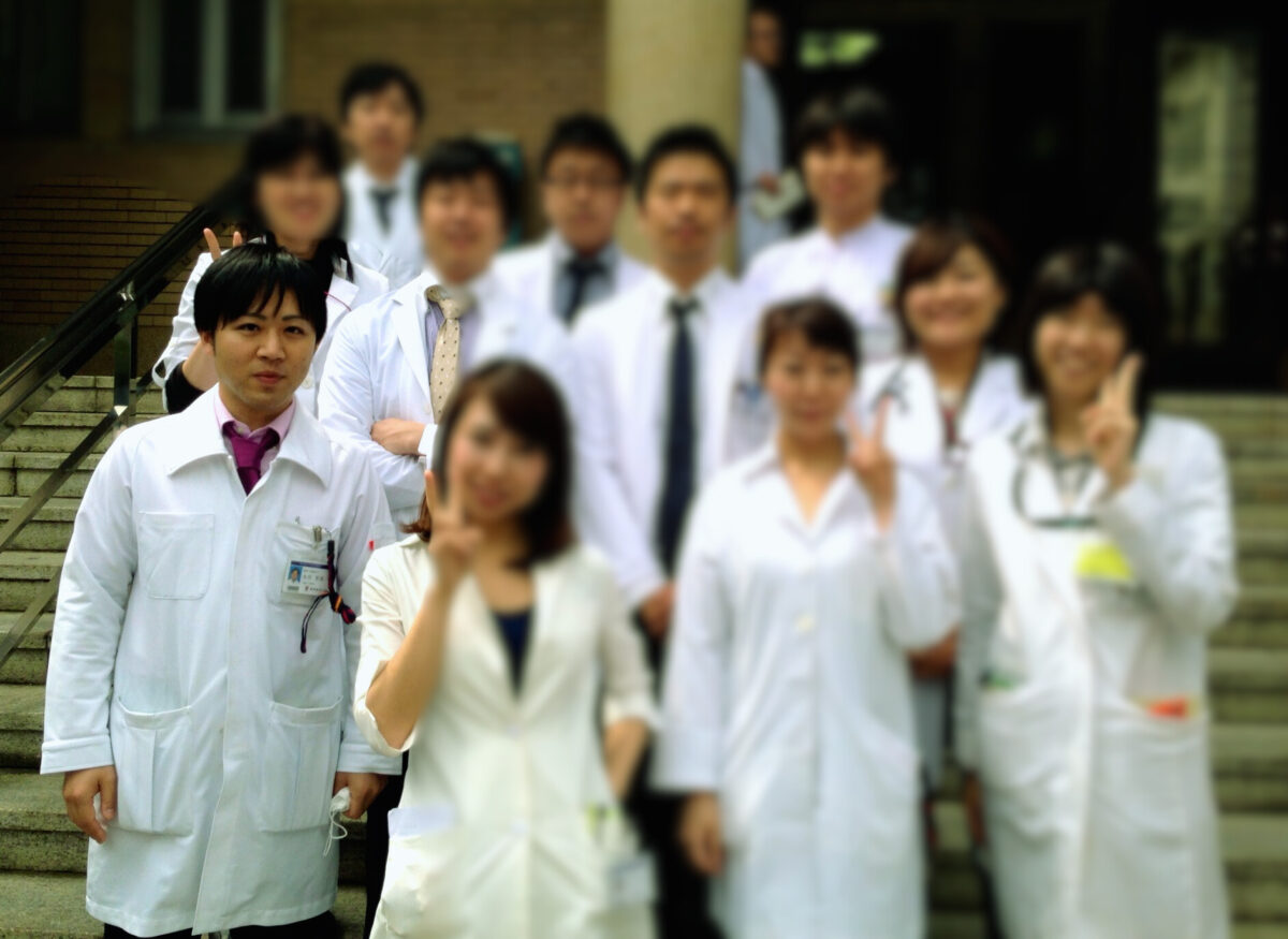 平成25年入局時